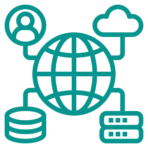 Comparable Global Data