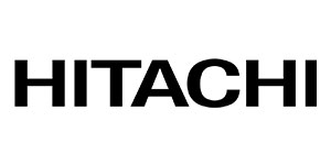 Hitachi