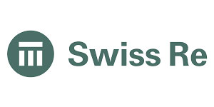 Swiss Re