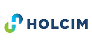 Holcim