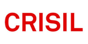 Crisil