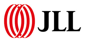 JLL