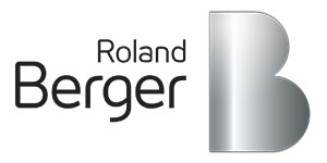 Roland Berger