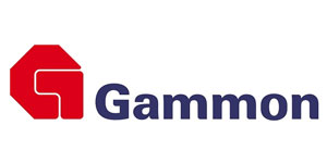Gammon Construction
