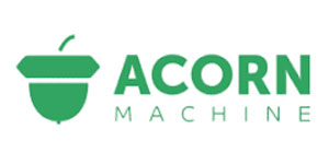 ACORN Machine