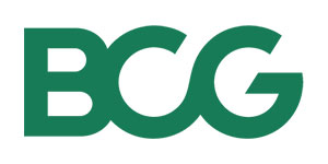 BCG