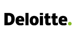 Deloitte